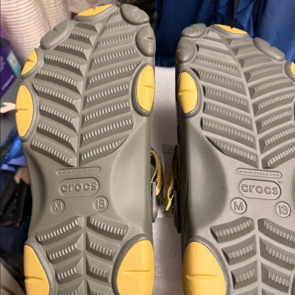 Loafers_&_Slip_Ons